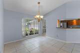 1328 Needle Palm Drive - Photo 19