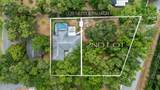 1328 Needle Palm Drive - Photo 2