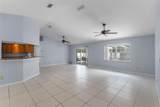 1328 Needle Palm Drive - Photo 20