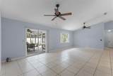 1328 Needle Palm Drive - Photo 21