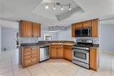 1328 Needle Palm Drive - Photo 22