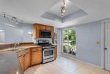 1328 Needle Palm Drive - Photo 23