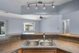 1328 Needle Palm Drive - Photo 25