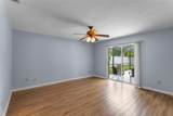 1328 Needle Palm Drive - Photo 26