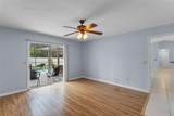 1328 Needle Palm Drive - Photo 27