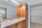 1328 Needle Palm Drive - Photo 29