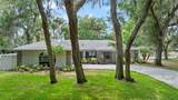 1328 Needle Palm Drive - Photo 3
