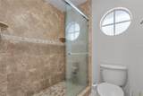 1328 Needle Palm Drive - Photo 30