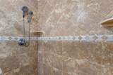 1328 Needle Palm Drive - Photo 31