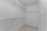 1328 Needle Palm Drive - Photo 32