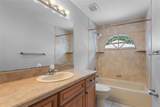 1328 Needle Palm Drive - Photo 33