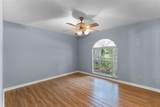 1328 Needle Palm Drive - Photo 34