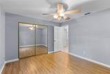 1328 Needle Palm Drive - Photo 35