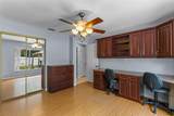 1328 Needle Palm Drive - Photo 36