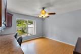 1328 Needle Palm Drive - Photo 37