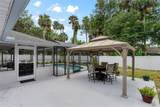 1328 Needle Palm Drive - Photo 38