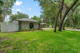 1328 Needle Palm Drive - Photo 39