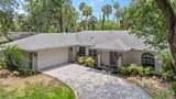 1328 Needle Palm Drive - Photo 4