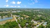 1328 Needle Palm Drive - Photo 40
