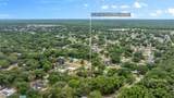 1328 Needle Palm Drive - Photo 41