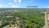 1328 Needle Palm Drive - Photo 42