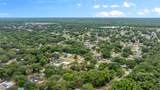 1328 Needle Palm Drive - Photo 43