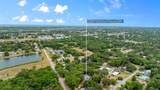 1328 Needle Palm Drive - Photo 44