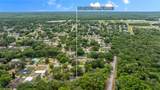 1328 Needle Palm Drive - Photo 45