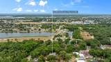 1328 Needle Palm Drive - Photo 46