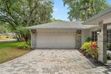 1328 Needle Palm Drive - Photo 5