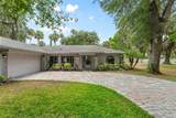 1328 Needle Palm Drive - Photo 6