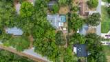 1328 Needle Palm Drive - Photo 8