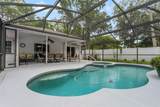 1328 Needle Palm Drive - Photo 9