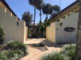 400 Oakridge Boulevard - Photo 1