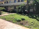 400 Oakridge Boulevard - Photo 2