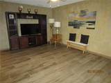 400 Oakridge Boulevard - Photo 3