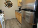 400 Oakridge Boulevard - Photo 4