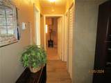 400 Oakridge Boulevard - Photo 5