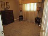 400 Oakridge Boulevard - Photo 7