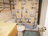400 Oakridge Boulevard - Photo 8