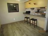400 Oakridge Boulevard - Photo 9