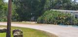 3800 Saxon Drive - Photo 45