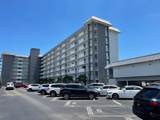 101 Riverside Drive - Photo 1