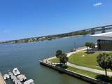 101 Riverside Drive - Photo 2