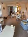 101 Riverside Drive - Photo 3