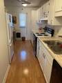 101 Riverside Drive - Photo 4