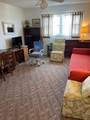 101 Riverside Drive - Photo 5