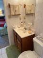 101 Riverside Drive - Photo 6