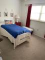 101 Riverside Drive - Photo 7