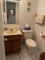 101 Riverside Drive - Photo 8
